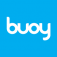 Buoy Health Pagina del prodotto